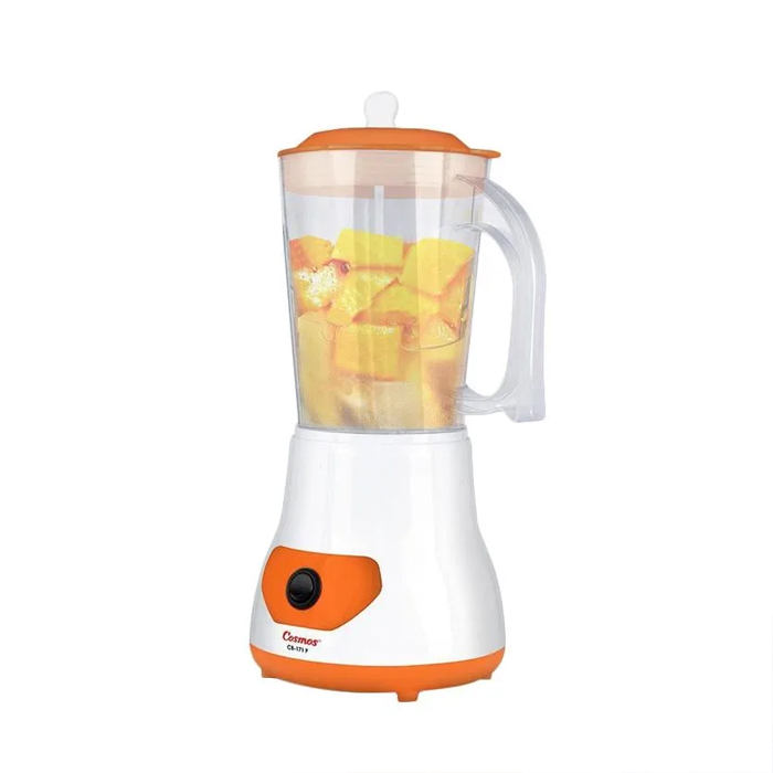 COSMOS Blender - CB171P